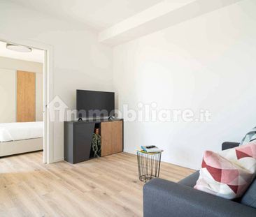 Bilocale viale Monza, Turro, Milano - Photo 2