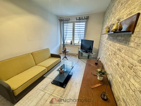 Gorzów Wlkp., Śródmieście - Zdjęcie 3