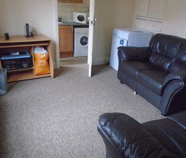 2 bedroom house to rent - Photo 6