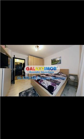 Apartament 3 camere Militari | Pacii | Decomandat | Centrala | - Fotografie 2