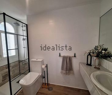 Alquiler de chalet pareado en Calle Sirio - Photo 6