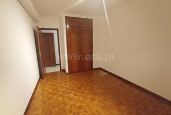 Apartamento T2 em Viana do Castelo