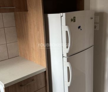 Studio/Γκαρσονιέρα για ενοικίαση Λαμία - Photo 6