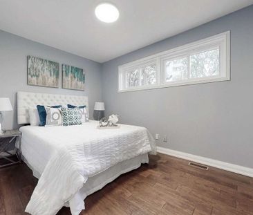 For Lease - 101 Cartier Crescent, Richmond Hill, Ontario - Photo 4