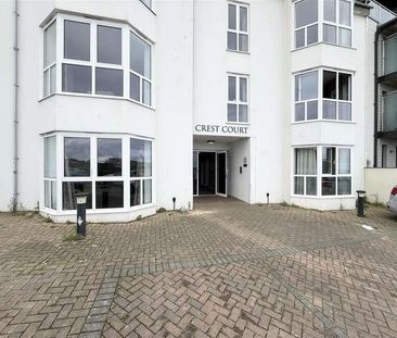 The Crescent, Newquay, TR7 - Photo 6