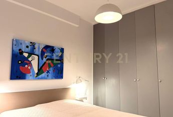 Via Torquato Taramelli, Roma, Lazio 00197