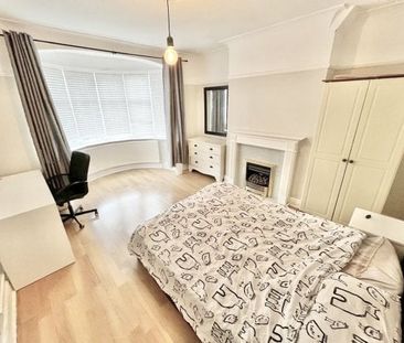 Rutland Avenue Southend on Sea, Property for rent - Photo 1