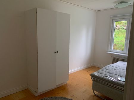 Ebbesvägen, Huskvarna - Photo 3