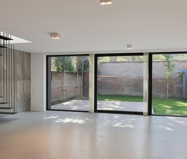 Huis in Elsene - Photo 4
