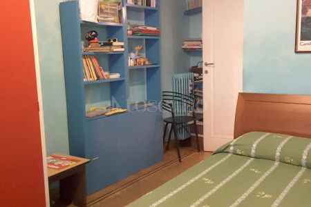 Casa in affitto - Via Costantino, Roma (rif. 8/2026) - Photo 4