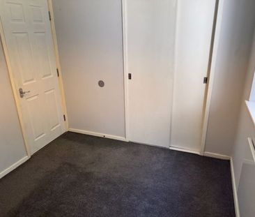 Midland Court Madeley, Telford - Photo 5