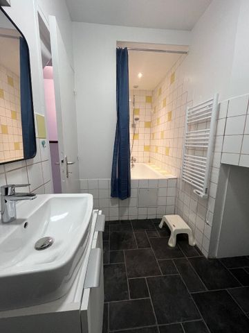 Location Appartement 1 pièce 41m² BESANCON 25000 - Photo 3