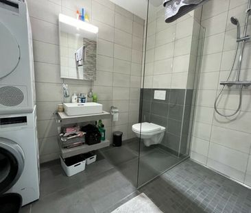 Montagne d'Alle 18, Appart. 2 1/2 pièces - Photo 5