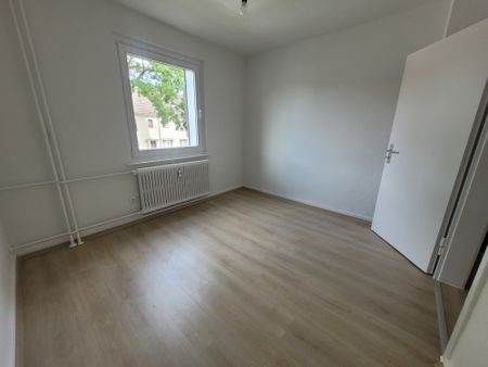 Freuen Sie sich auf Ihr neues ZUHAUSE. - Photo 4