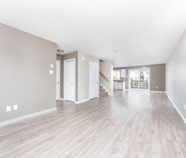 Appartement à louer - Chambly - Photo 5