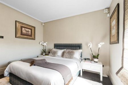 3 bedroom flat to rent - Photo 3