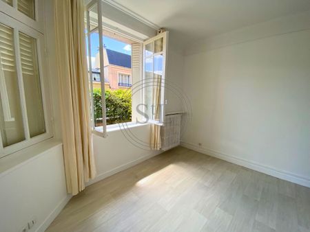 2 pièces Rive Droite 32.24 m² - Photo 2