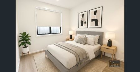 Brand New! Close to All Amenities! - Photo 2