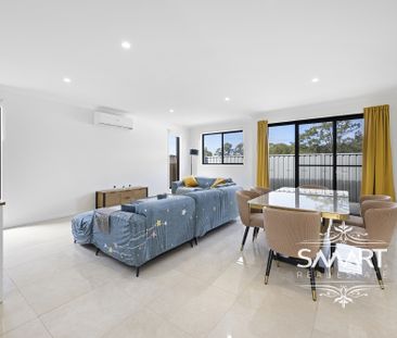 7 Tabby Street, Coomera QLD 4209 - House For Rent | Domain - Photo 3