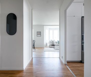 Granrisvägen, Örebro - Photo 6