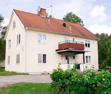 Kalle Blanks väg 5, 74173, Länna - Foto 2