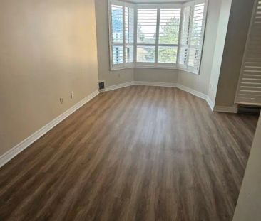 600 Talbot Street #412 - Photo 3