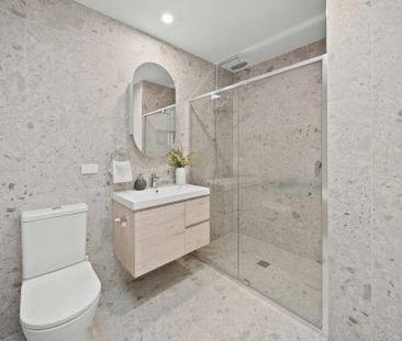 6 Pannell Street, Whitlam ACT, Belconnen - Photo 6