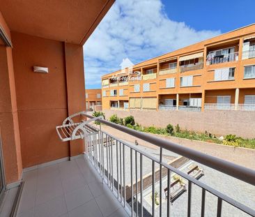 Dúplex en alquiler en Adeje - Photo 4