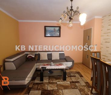 Rybnik, Boguszowice - Photo 4