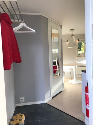 Norregöksvägen, Spånga - Photo 5