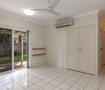 15 Arawa Street, Kelso - Photo 2