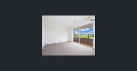 4 bedroom house for rent in Schofields - Photo 4