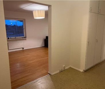 Vattumannens gata, Brandbergen - Foto 6