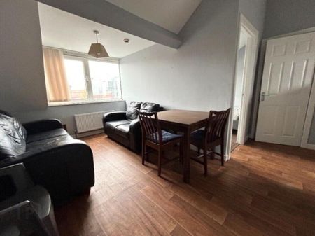 Apt 2, 121 Falls Road, Belfast, BT12 6AA - Photo 2