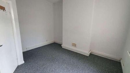 Flat A, Sandringham Street, Hull, HU3 - Photo 5