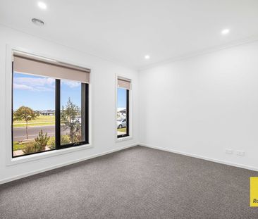 Brand New and Perfectly Crafted for You! - Photo 5