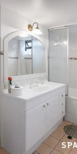 Spring Hill - Photo 3