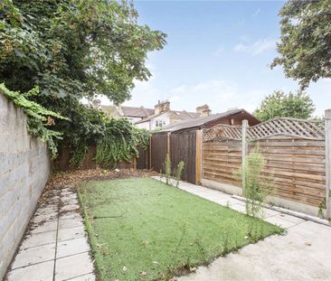 Green Street, London, E13 9DB - Photo 5