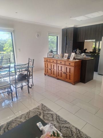 Pacific Pines - Photo 2