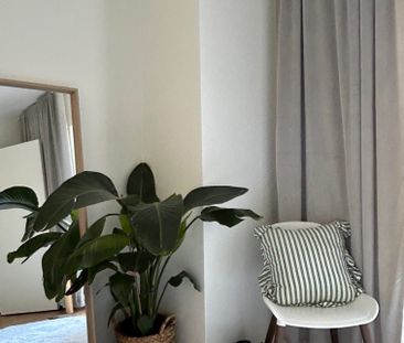 Baltiska vägen, Kalmar - Photo 3