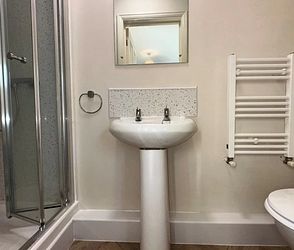 Oxford Road, CT1 3QS, Canterbury - Photo 3