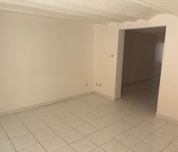 Location Appartement 2 pièces 33m² MONTPELLIER 34000 - Photo 3