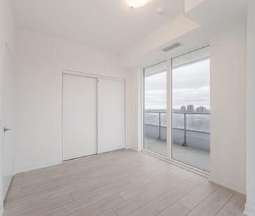 For Lease - 260 Malta Avenue Unit# 909, Brampton, Ontario - Photo 1