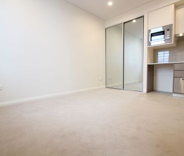 Walking Distance to All Amenities - Photo 1