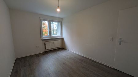 Seestraße 34, 78073 Bad Dürrheim OT Zentrum - Foto 5