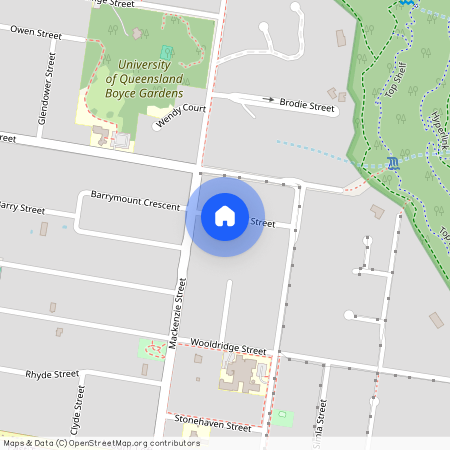 12 Ferguson Street, Mount Lofty