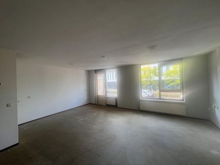 Joke Smitstraat 97 - Foto 2