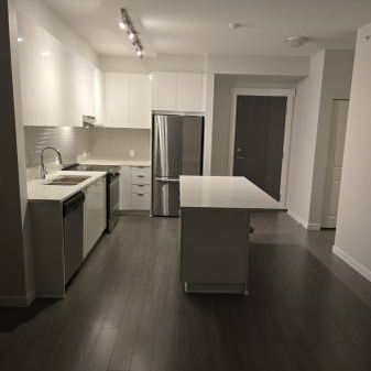 Apartment for rent! - Photo 1