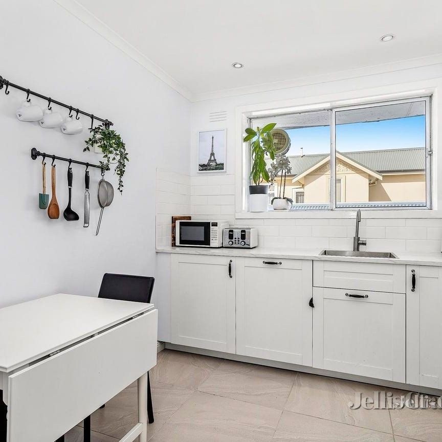 7/88 Victoria Street, Williamstown - Photo 1