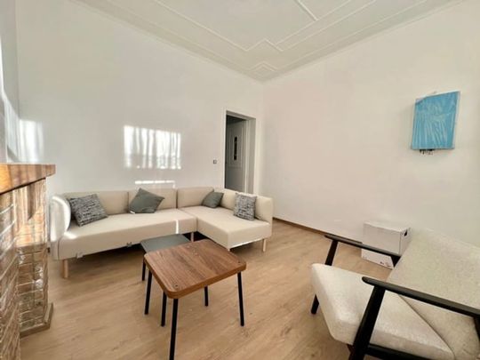 Huis te huur - Photo 1